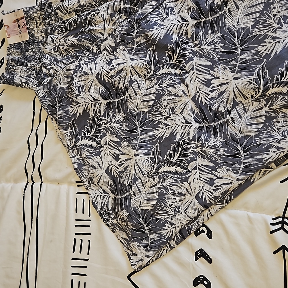 Gorgeous Rewash Brand pants - Picture 4 of 6